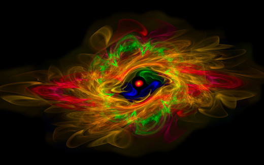 522081 (a): :2289x1430